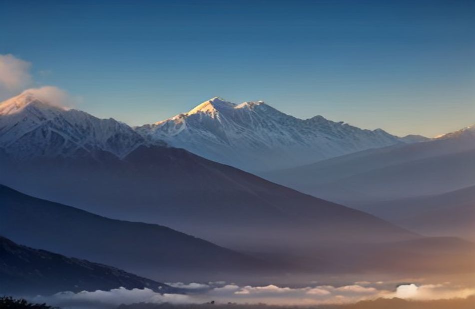 Nepal Wallpaper Hd