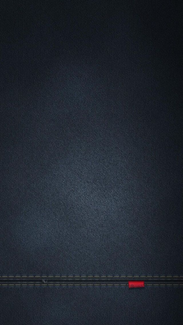 Denim Seal Texture iPhone Wallpaper Mobile9 Jeans