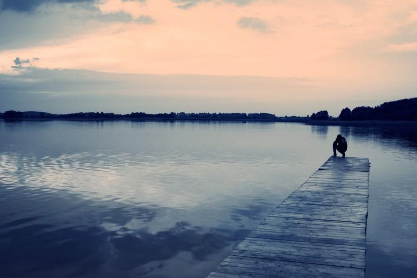 Gorgerous Calming Wallpaper For Phone