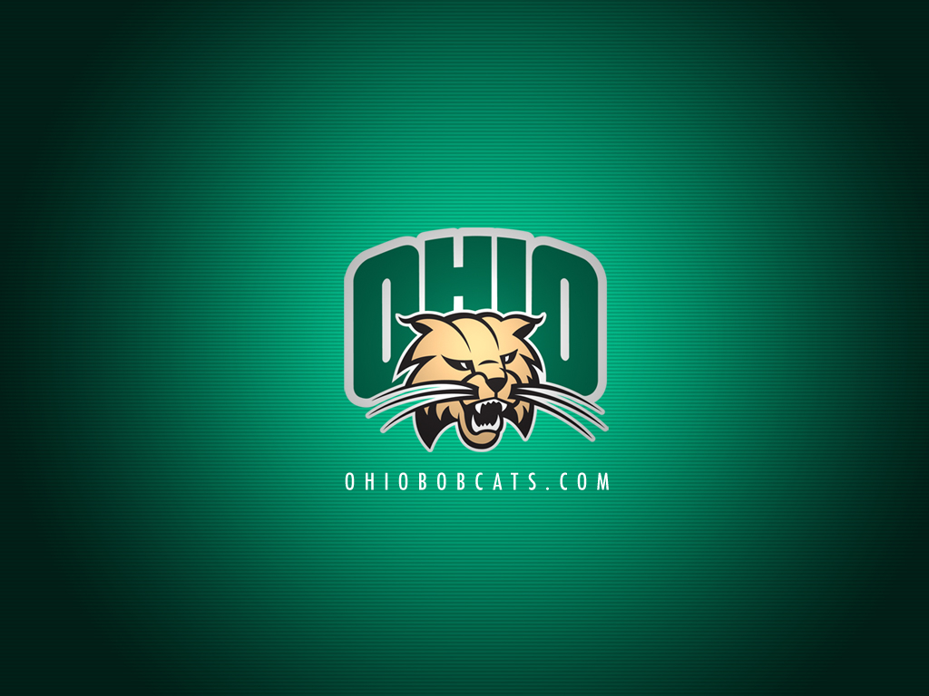 Ohio Northern Wallpaper - WallpaperSafari