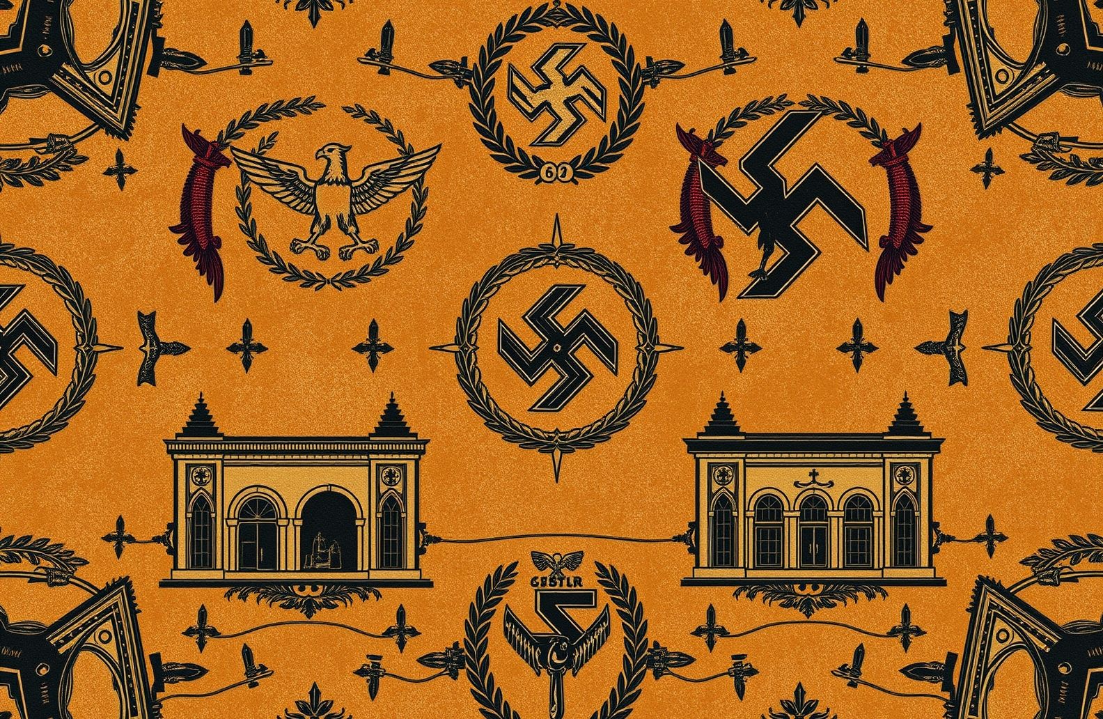 Ww2 German Wallpaper