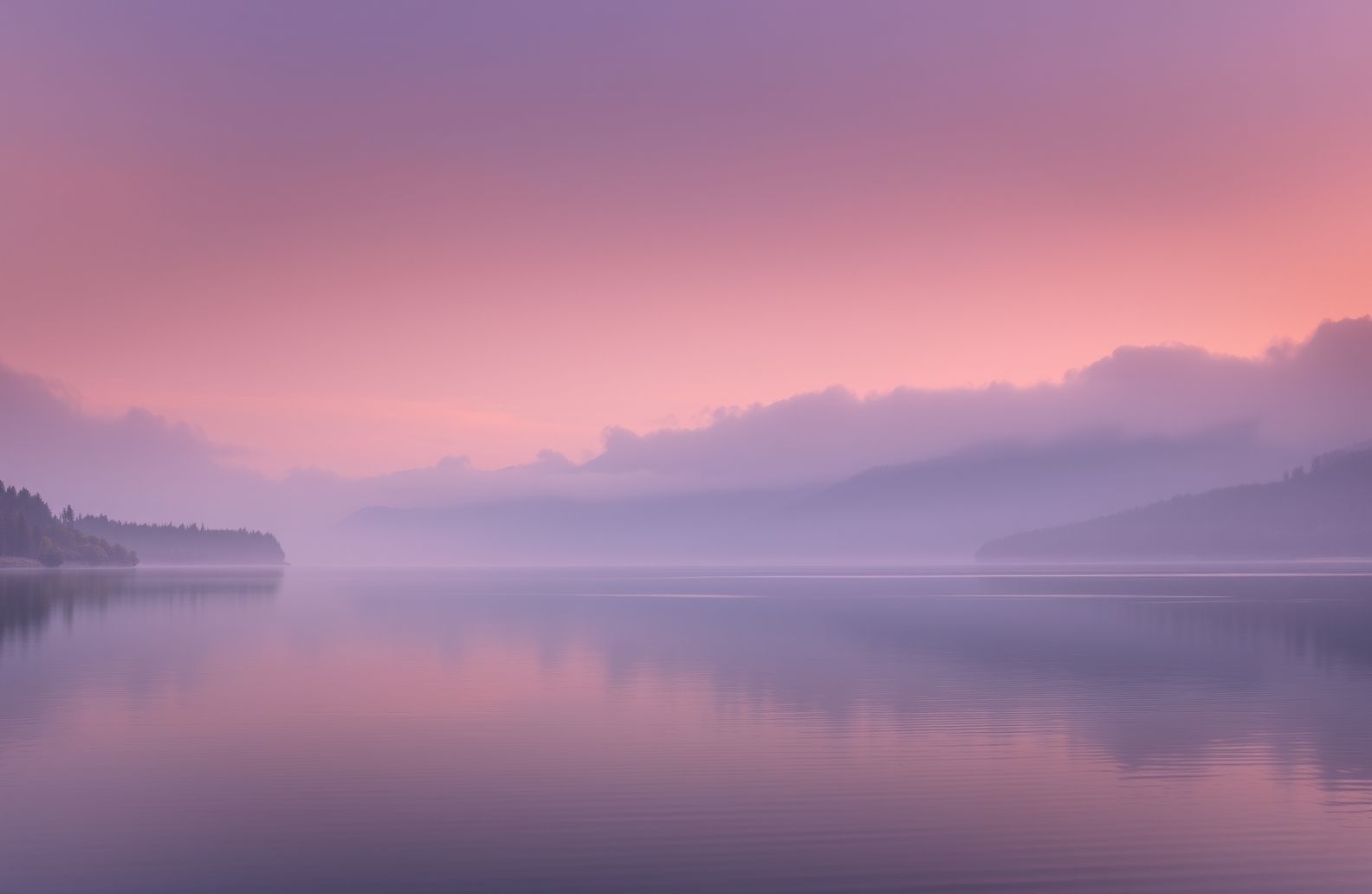 Widescreen Wallpaper