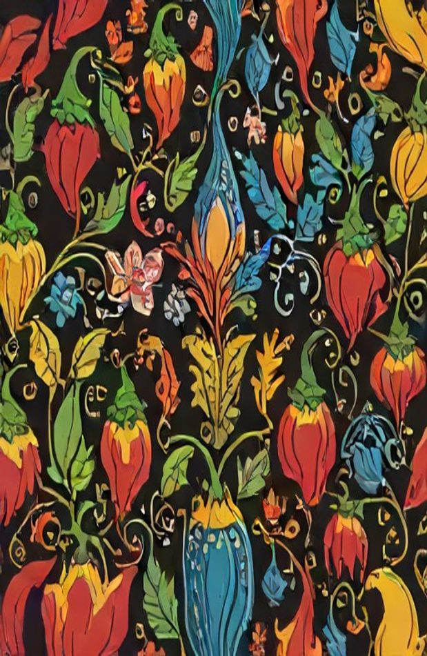 Bhut Wallpaper
