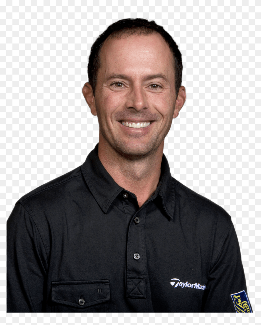 Mike Weir HD Png Wallpaper