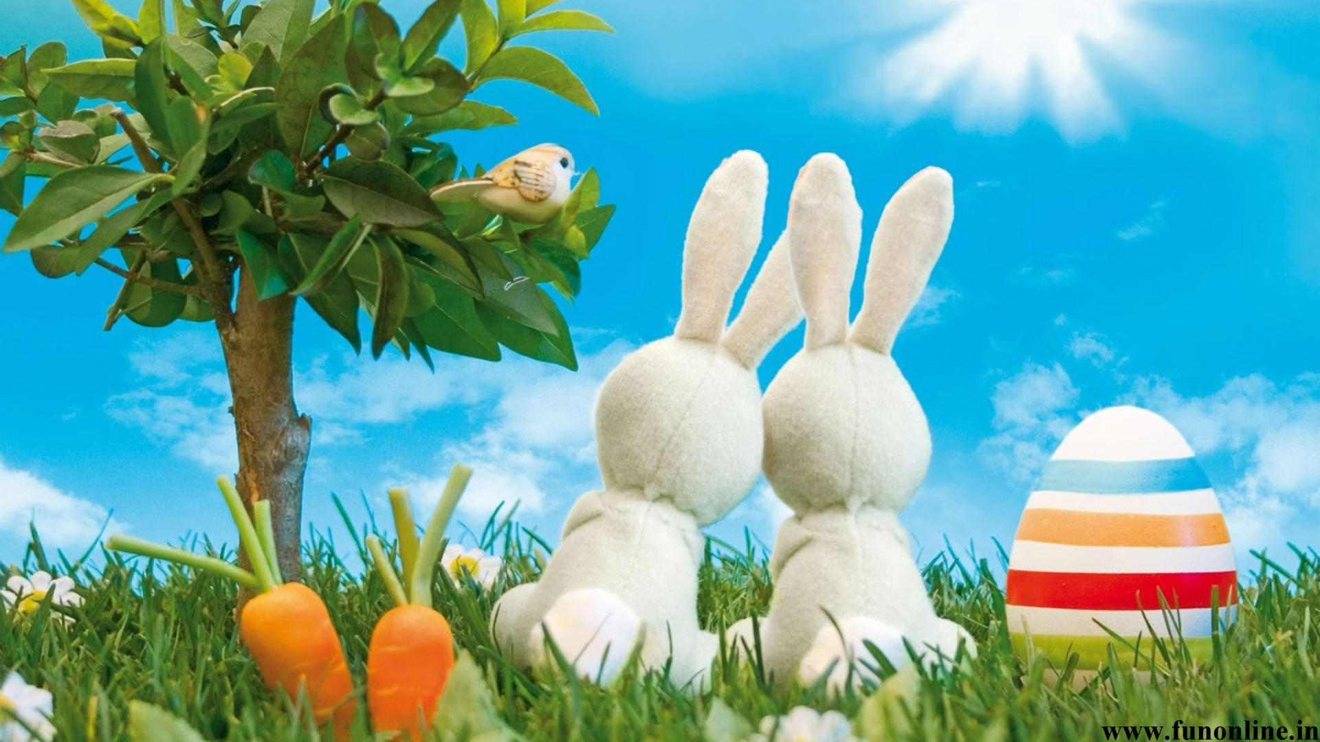 Cartoon Love Wallpaper Charming HD For