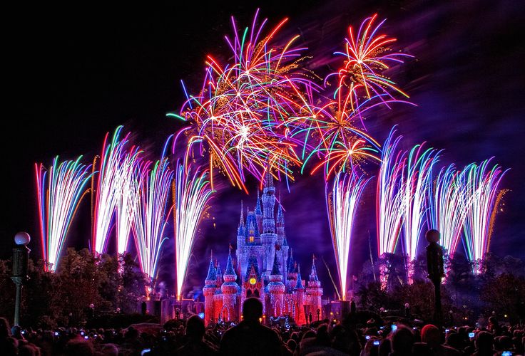 Disney July 4th Wallpaper Fourth Of Celebrations Planned At