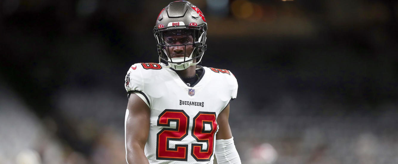 Spot Rb Breakout Profiles With Too Much Trap Potential Plus Wallpaper