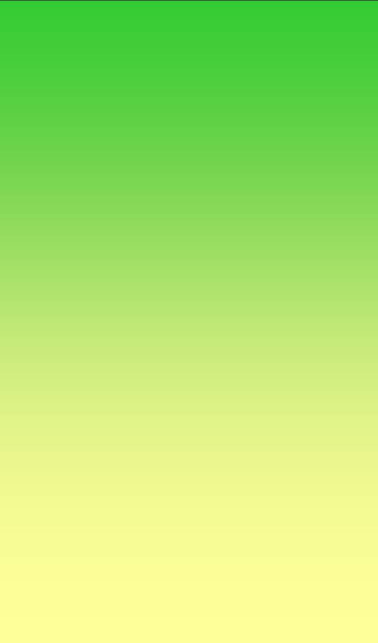 Hot Pink And Lime Green Background Displaying Image For