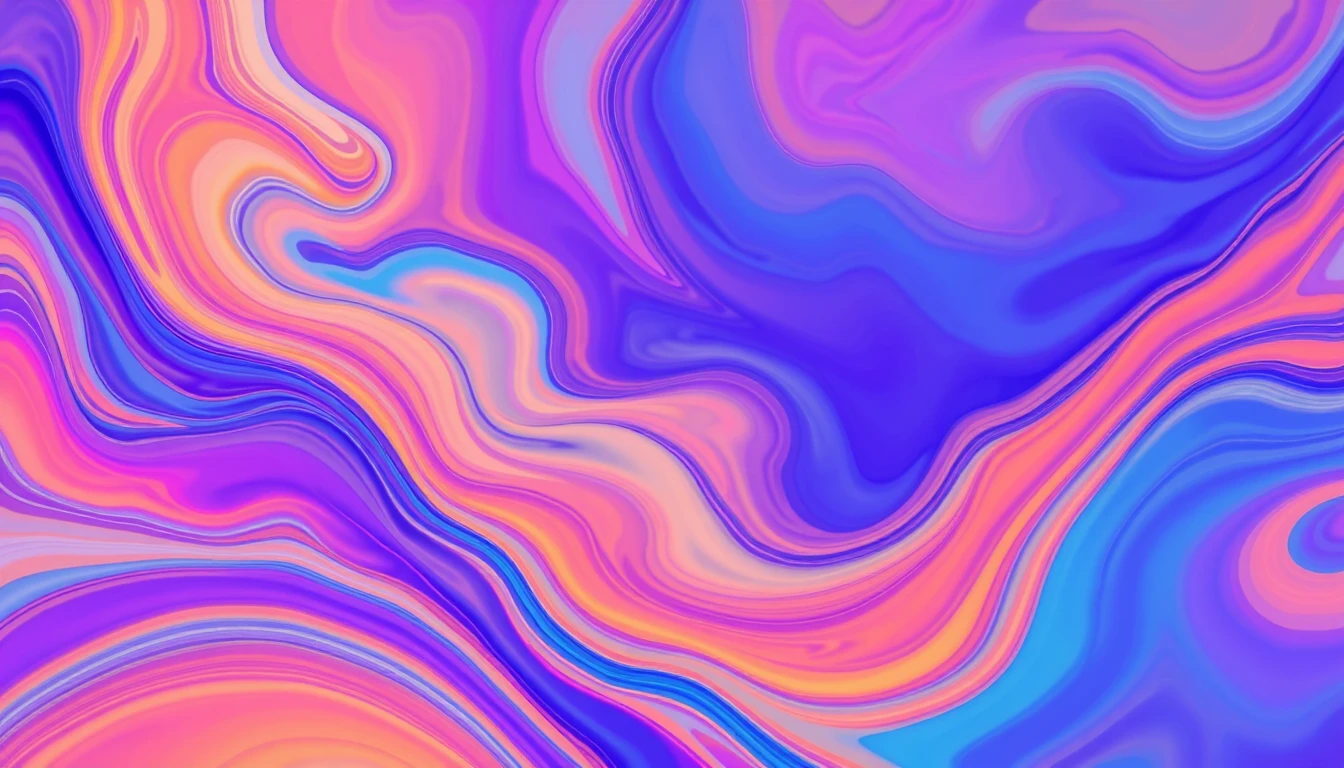 Samsung Wallpaper