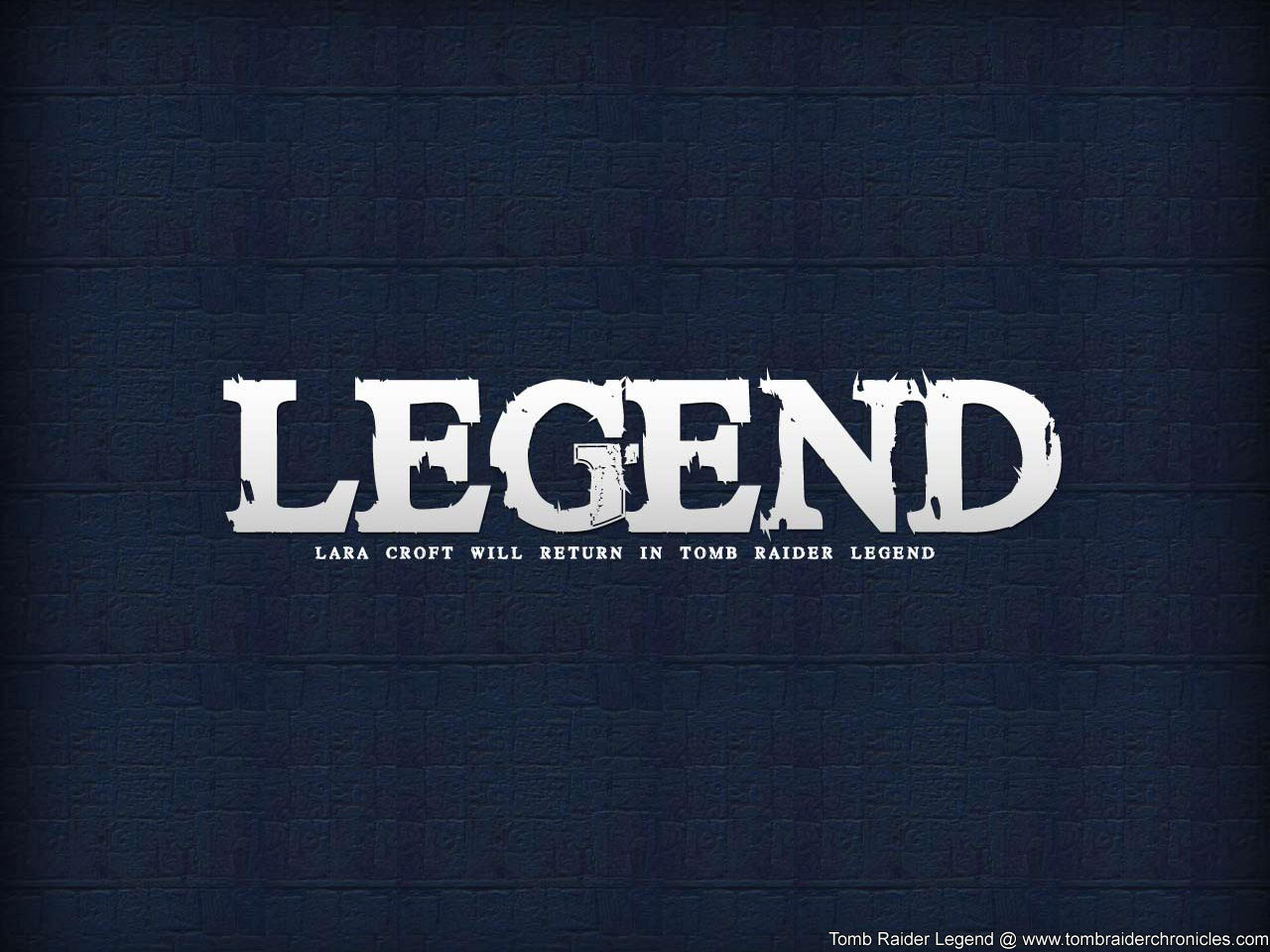 The Legend of Zelda Tears of the Kingdom Game 4K Wallpaper iPhone HD Phone  5291i