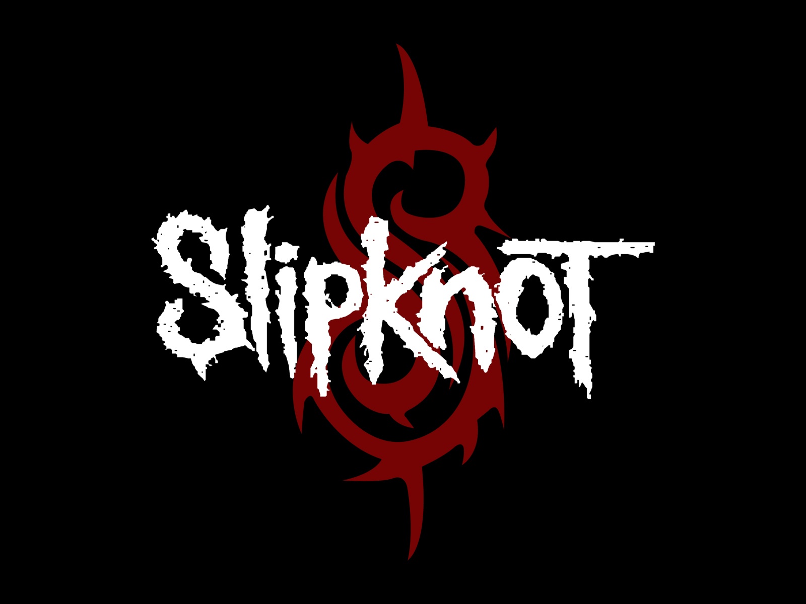 Slipknot Wallpaper Music And Dance