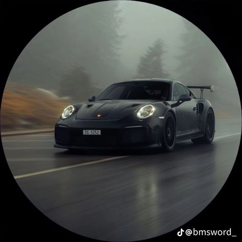 Car Pfp Wallpaper