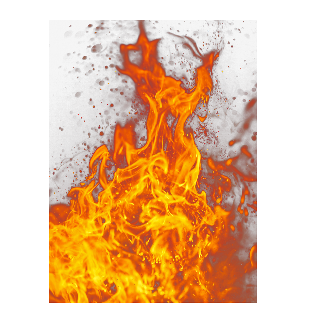 Free download background fire freetoedit [1024x1024] for your Desktop,  Mobile & Tablet | Explore 37+ Background Fire | Fire Backgrounds, Fire  Wallpaper Free, Fire Background