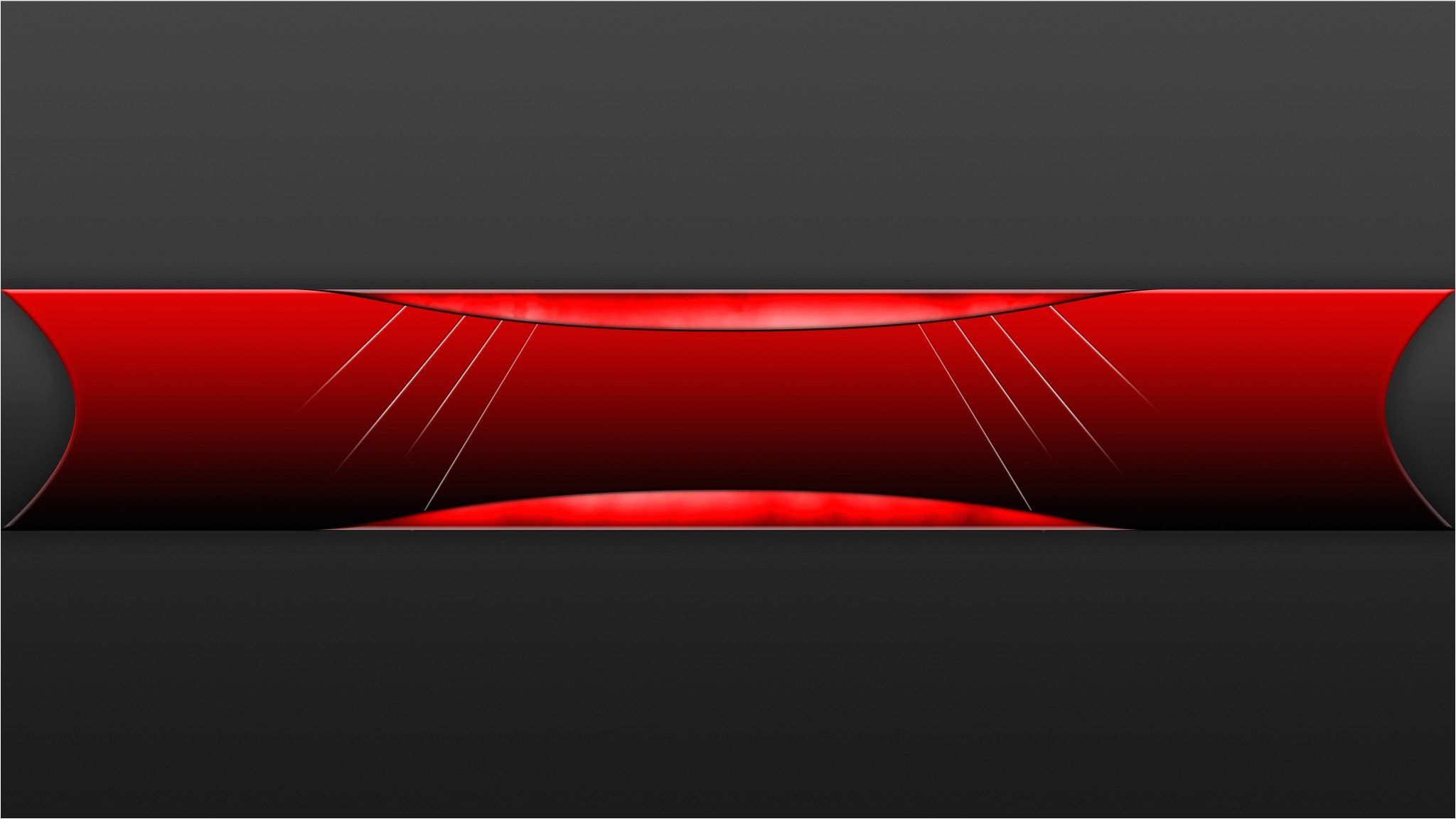 Wallpaper On