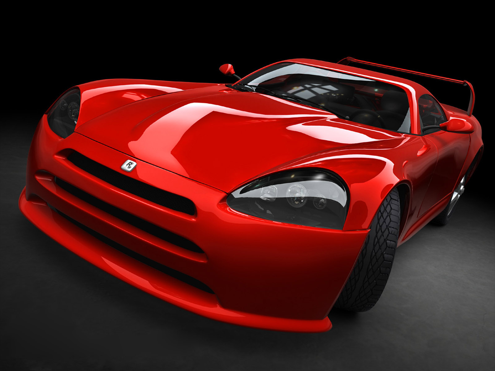 Mere Optimistisk tom Free download CAR SPORT Red Cars Wallpaper [1600x1200] for your Desktop,  Mobile & Tablet | Explore 70+ Red Car Wallpaper | Wallpapers Car,  Backgrounds Red, Wallpaper Car