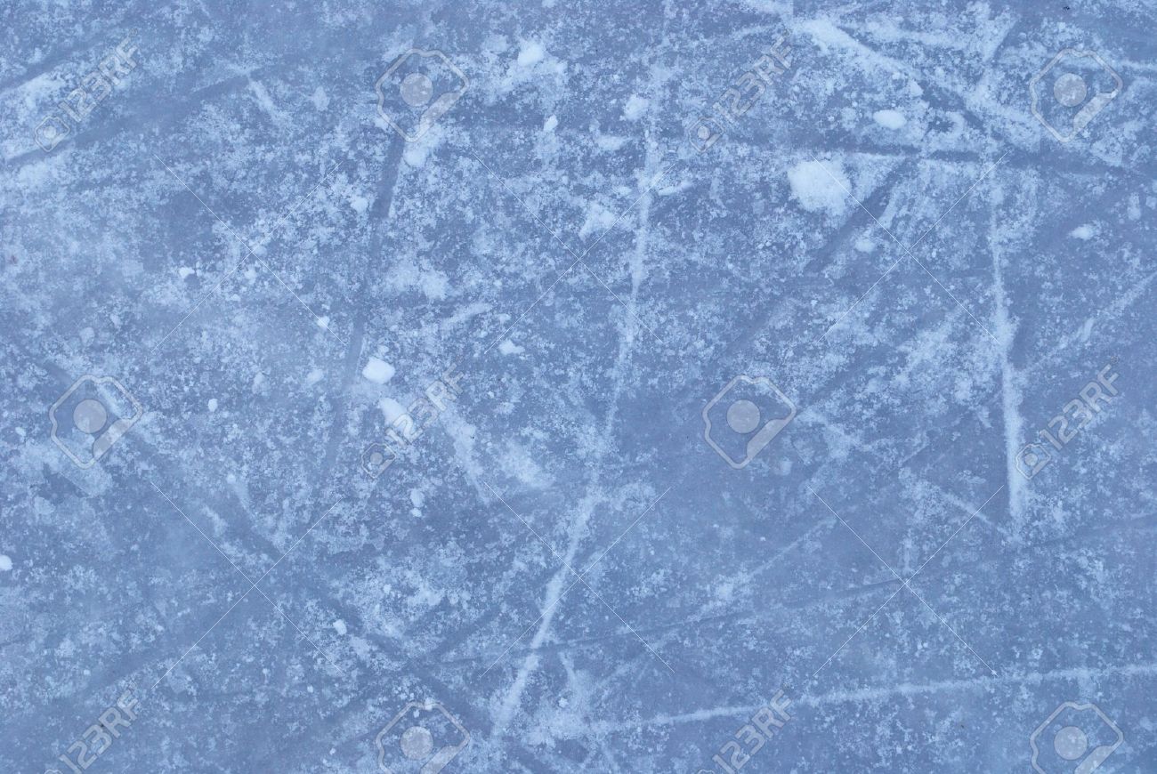 Ice Hockey Texture Wallpaper Jpg