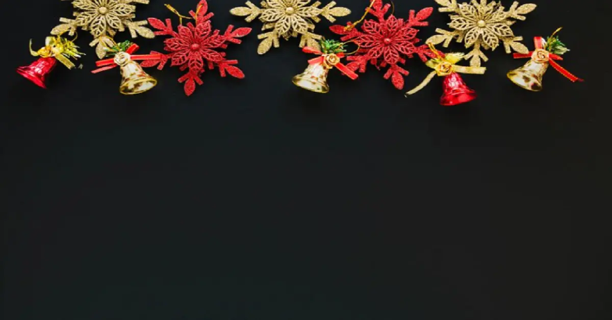 Transform Your Desktop Wallpaper