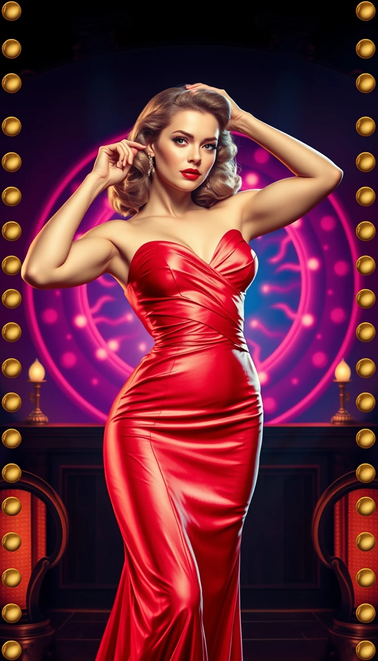 🔥 [50+] Hollywood Heroines Wallpapers | WallpaperSafari