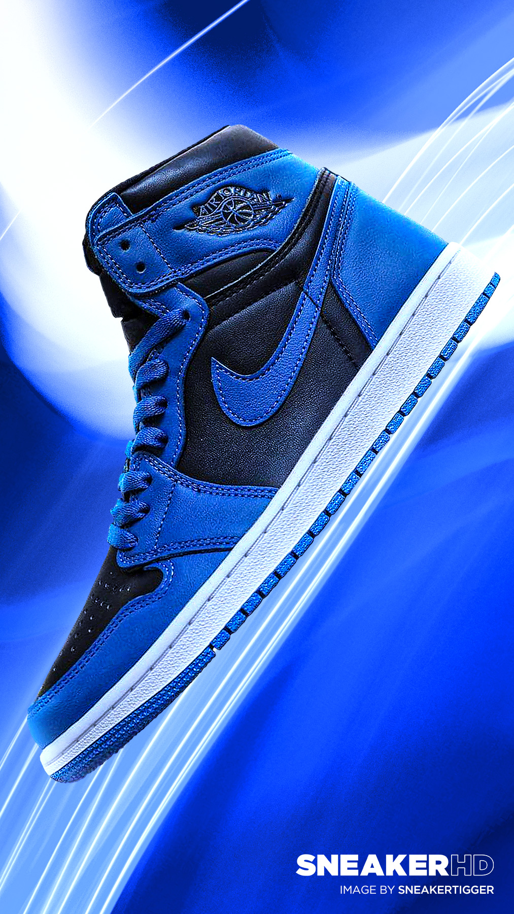 Sale Nike Jordan Wallpaper In Stock
