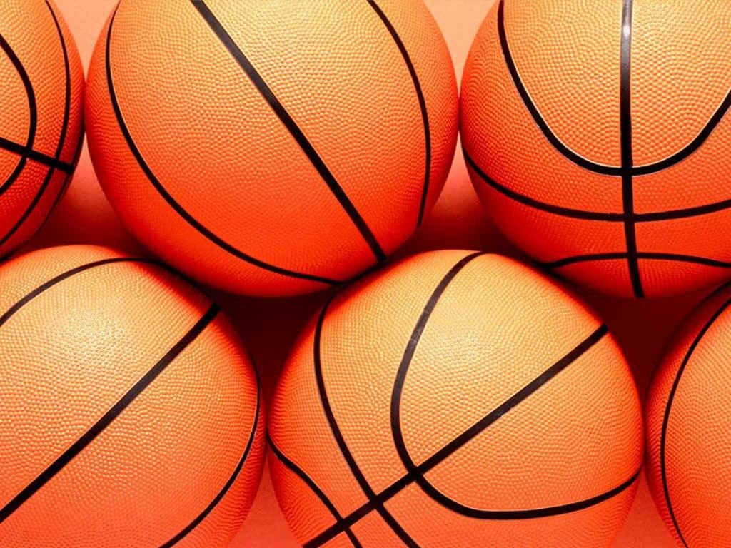 Basketball Desktop Wallpaper Nike