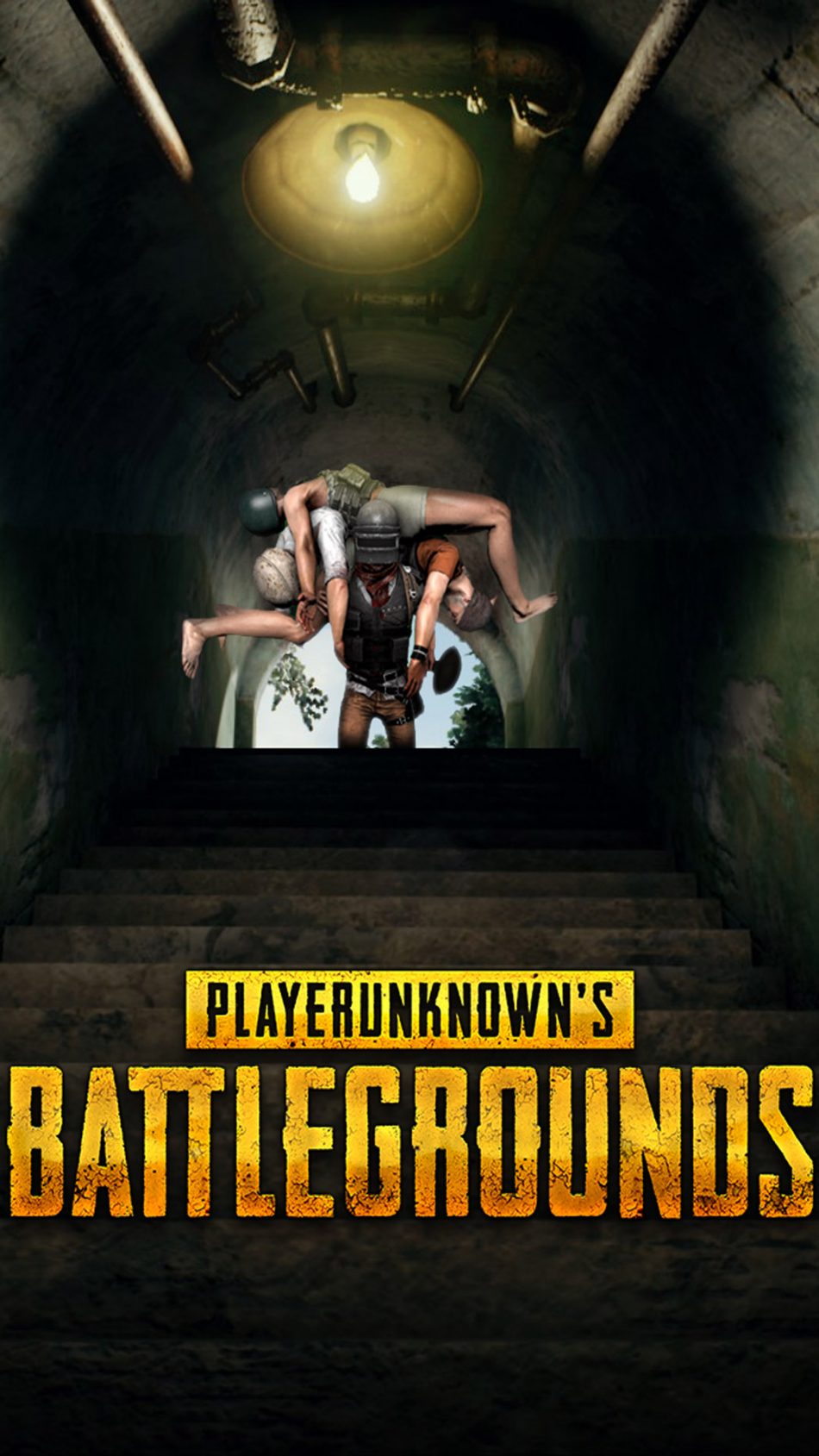 Download Saving Teammates PlayerUnknowns Battlegrounds PUBG