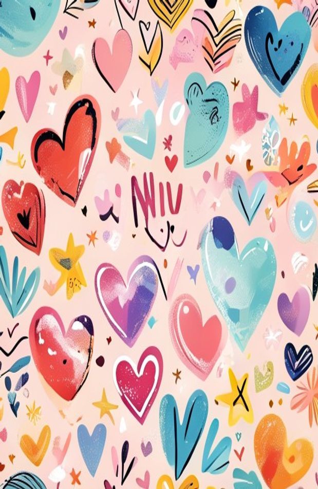 Bff Wallpaper