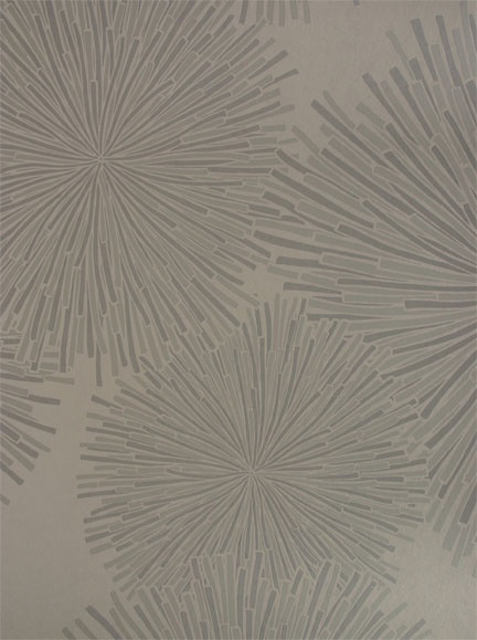 50 Sherwin Williams Paintable Textured Wallpaper On Wallpapersafari