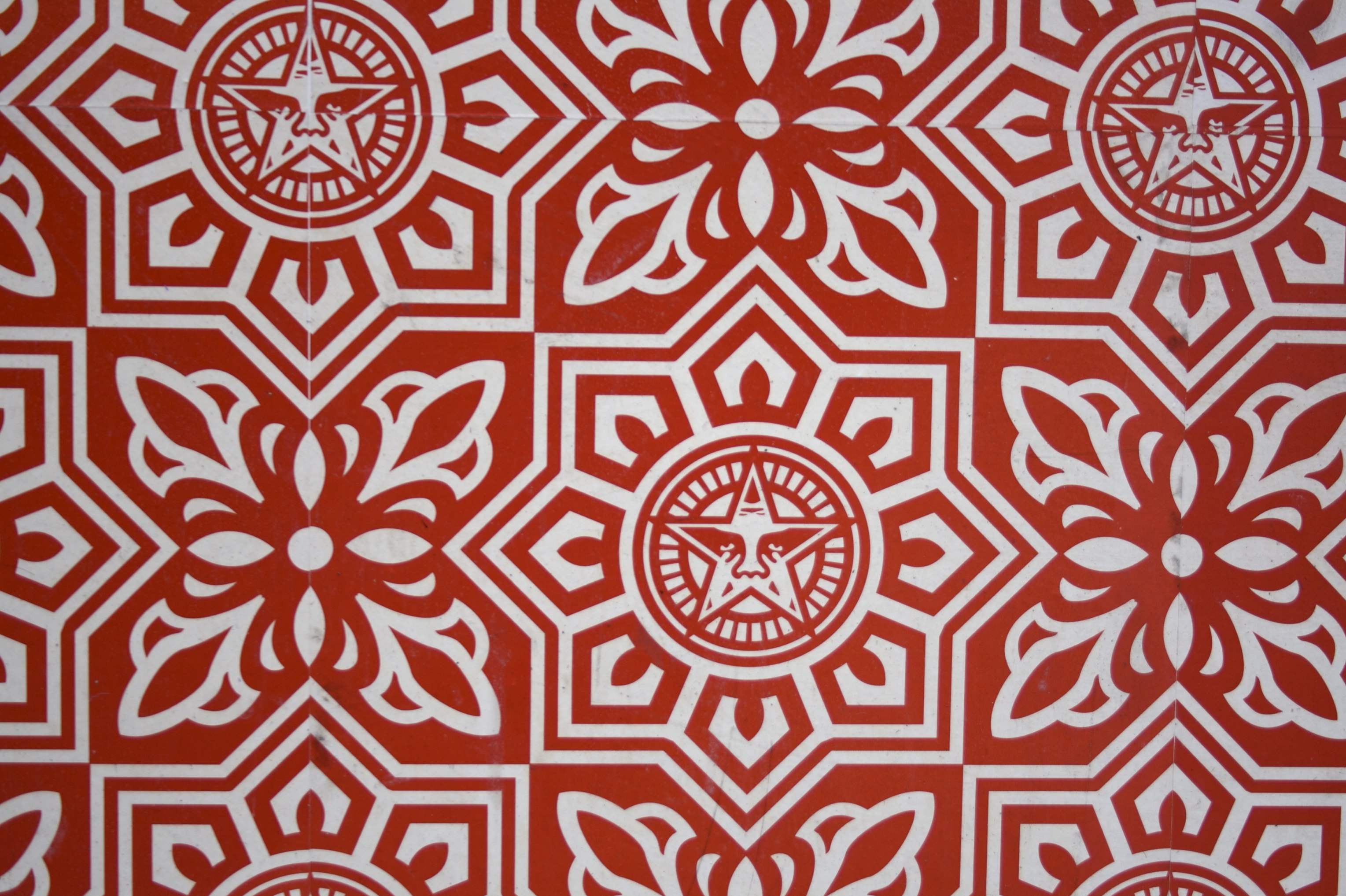 Obey Wallpapers For Iphone Obey Wallpaper Related