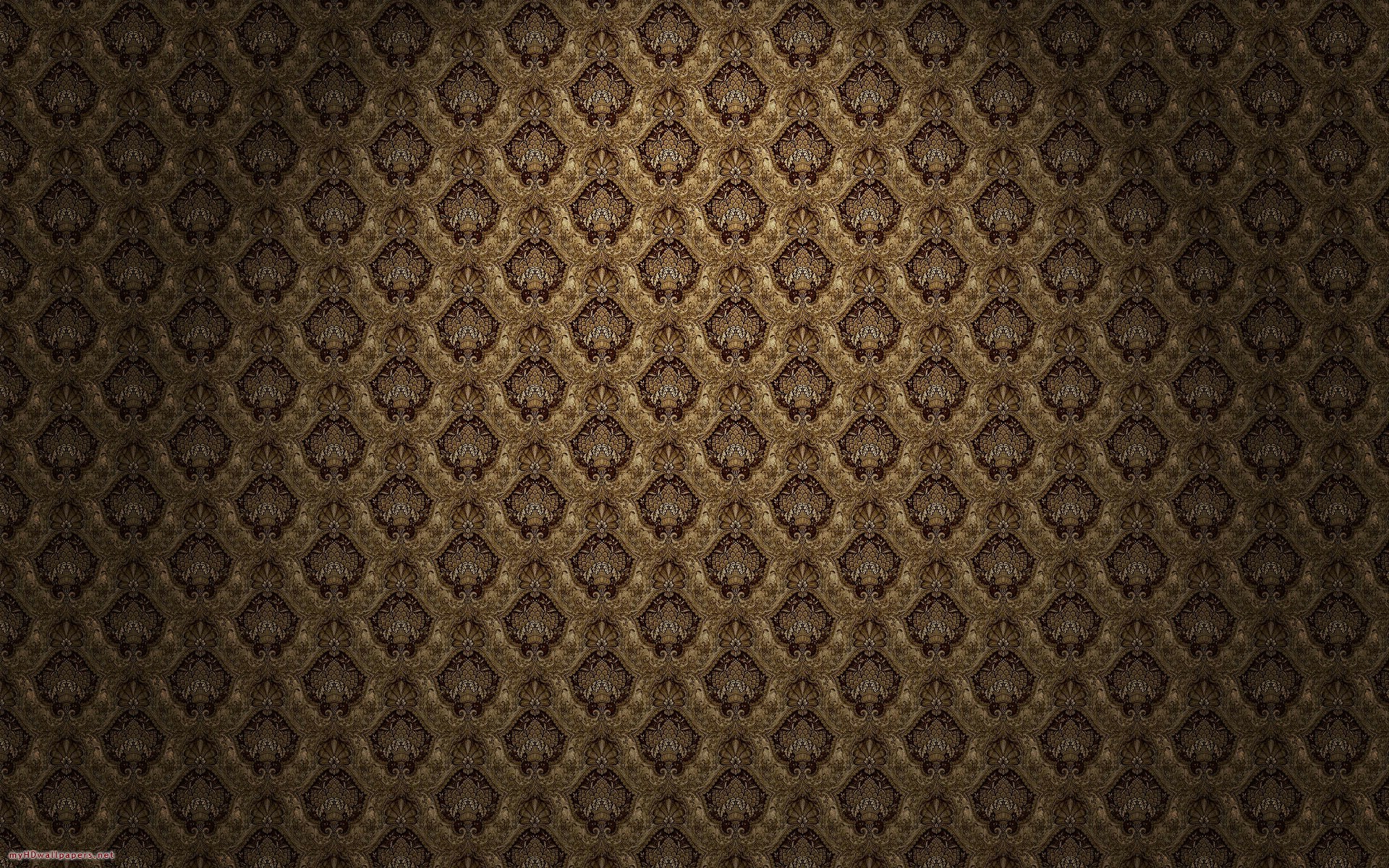 Pattern Wallpaper Desktop HD