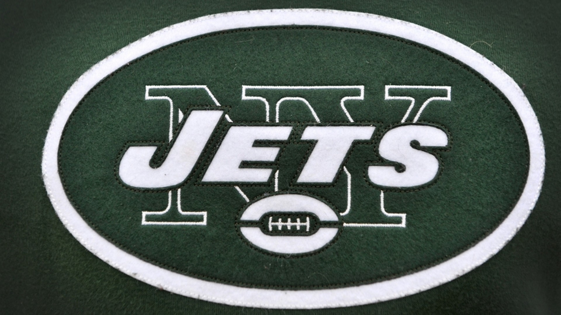 Windows Wallpaper New York Jets Nfl Football