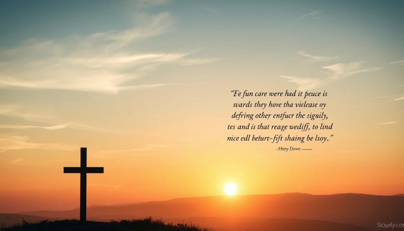 Modern Christian Wallpaper