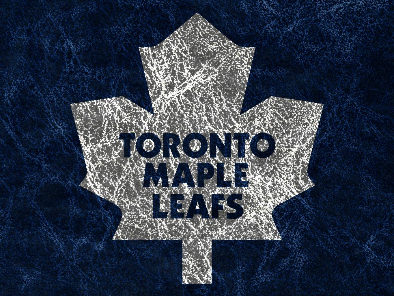 Toronto Maple Leafs Wallpaper And Background Image