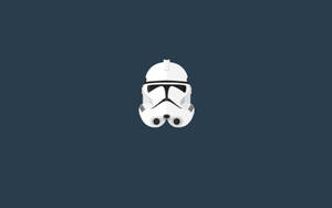 X Star Wars Wallpaper