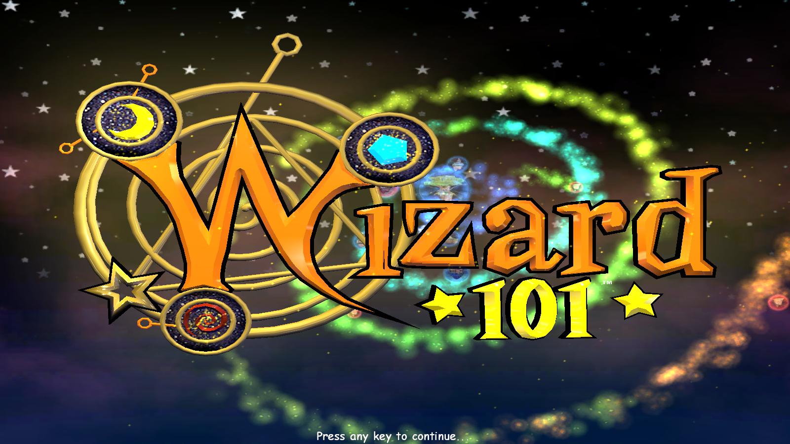 wizard101 download