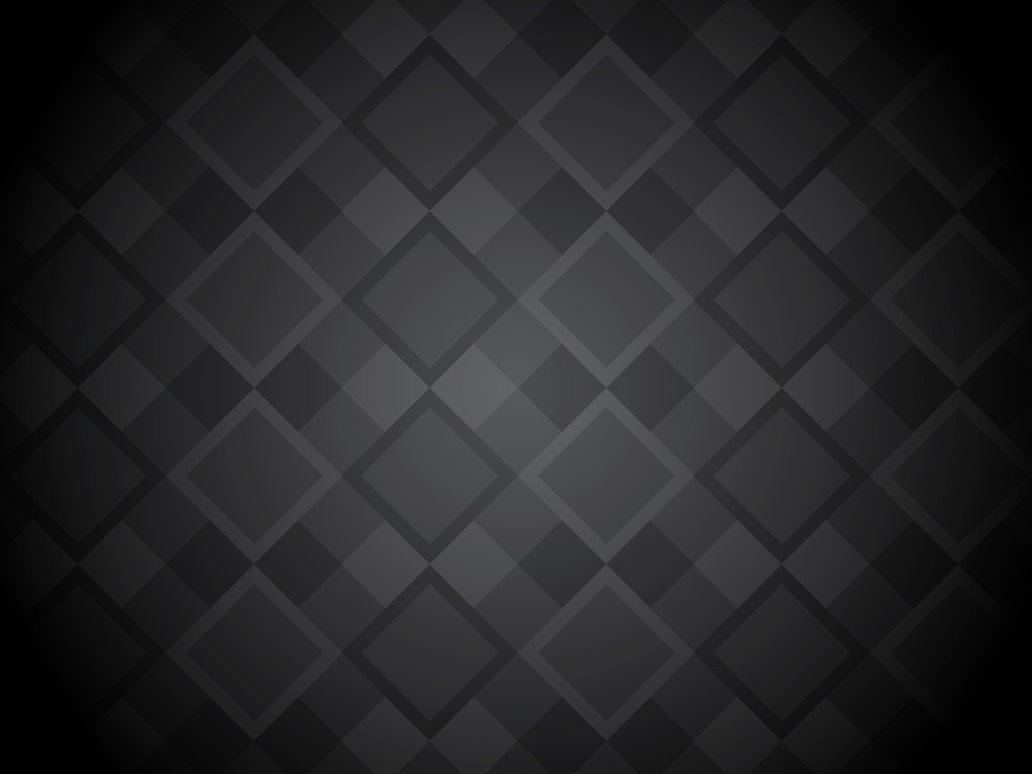 Grey Checker Pattern Background Vector Titanui