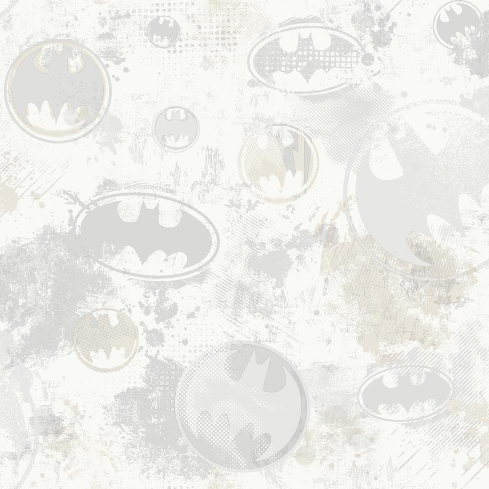 Batman Wallpaper Border Release Date Specs Re Redesign And