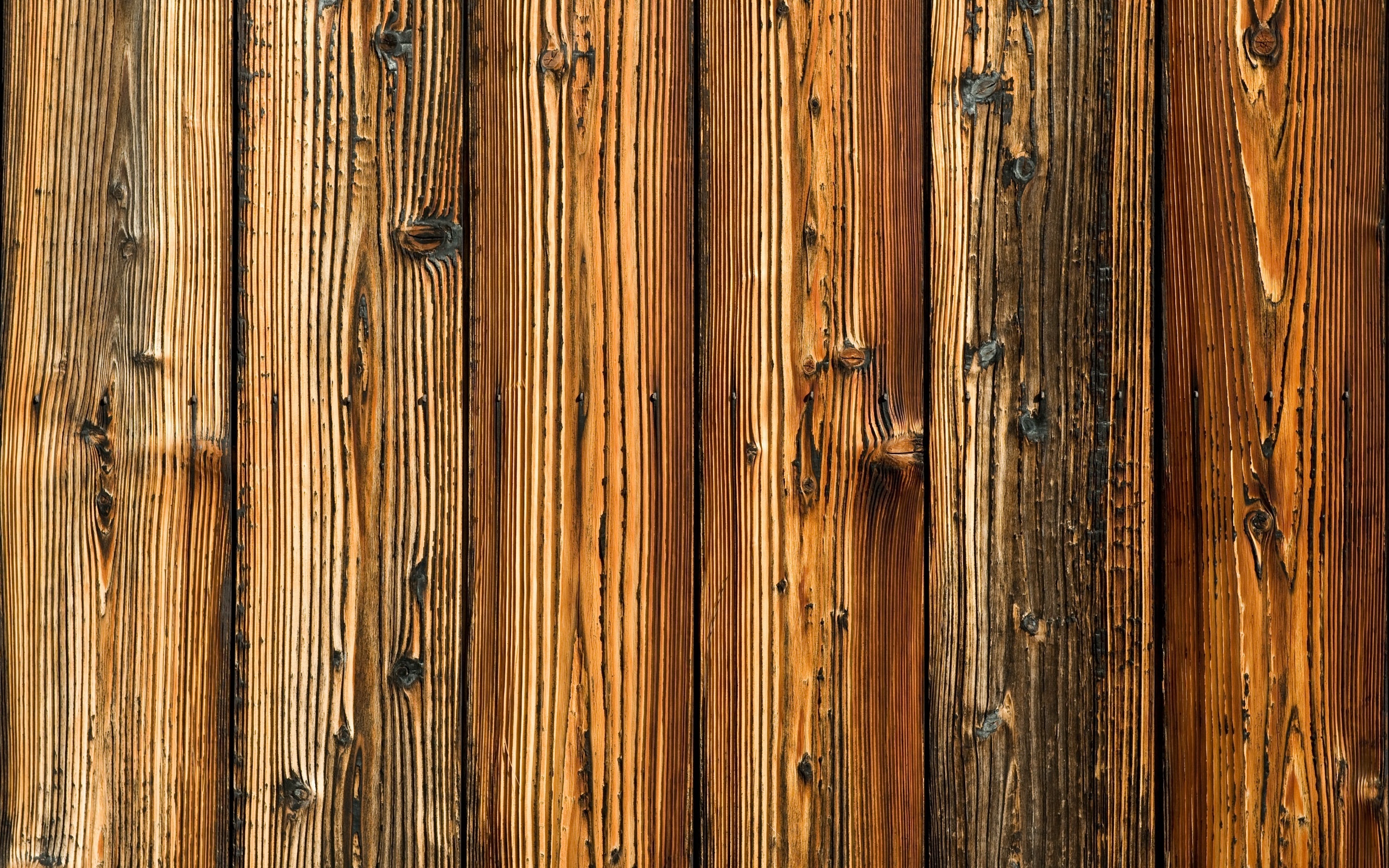 Textures Wood Board Desktop Wallpaper