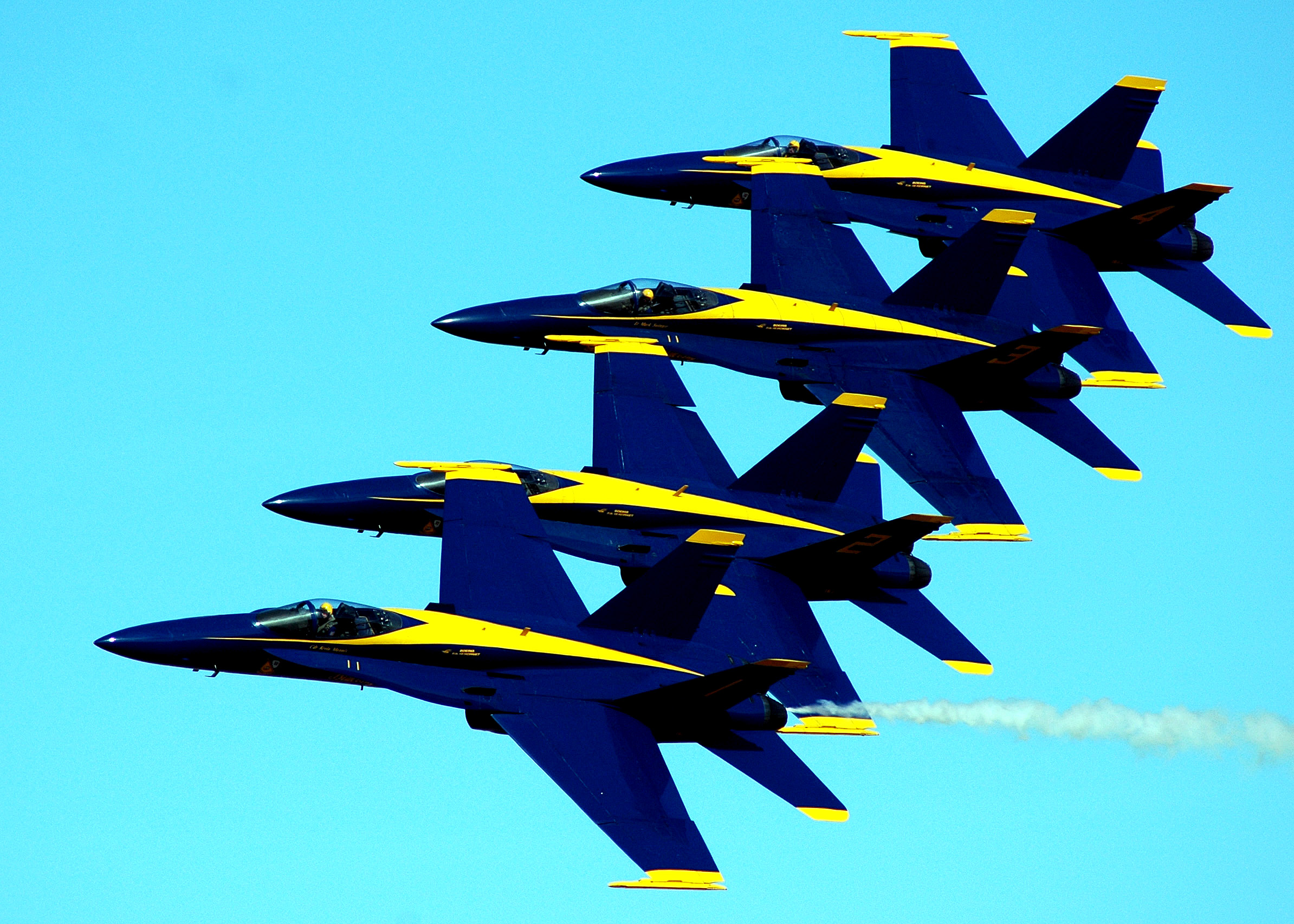 Vehicles Blue Angels F Hor HD Wallpaper Of Army Military