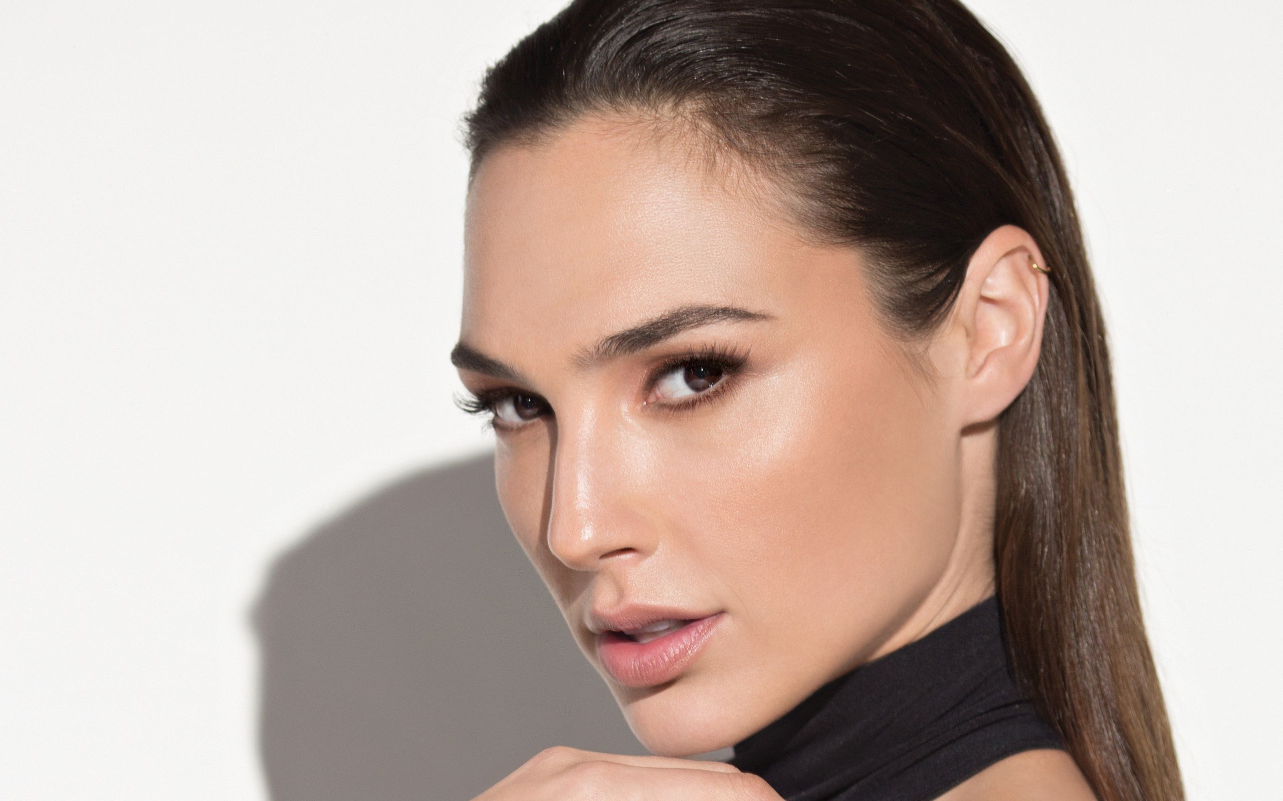 Gal Gadot Wallpapr HD Wallpaper