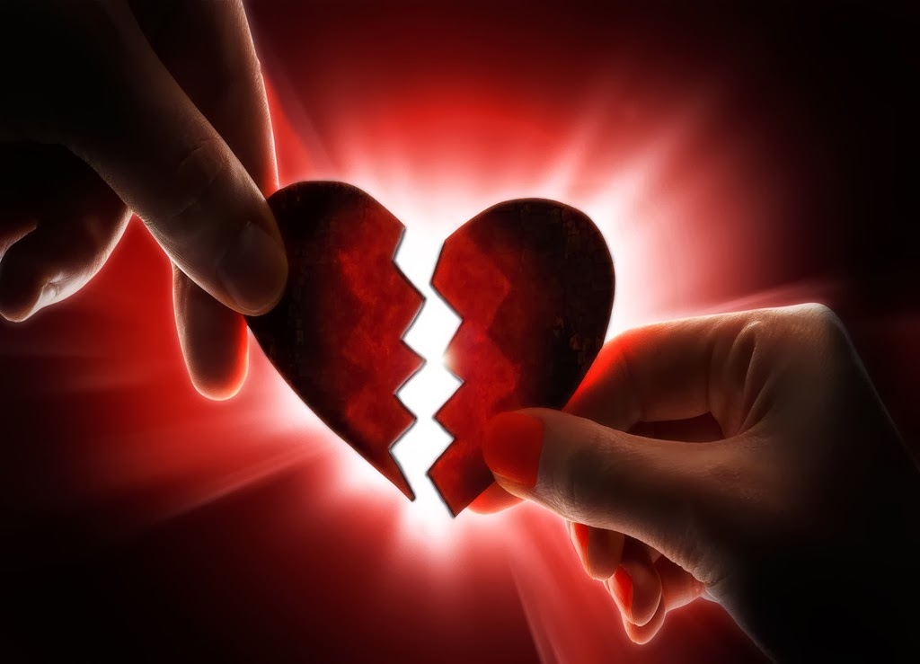 180+ Broken Heart Wallpaper Stock Videos and Royalty-Free Footage - iStock