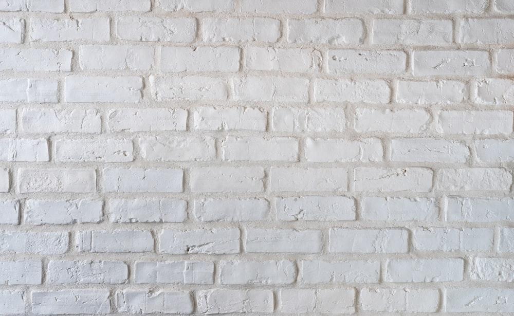 500 Brick Wall Pictures Images [HD] Download Free Photos on