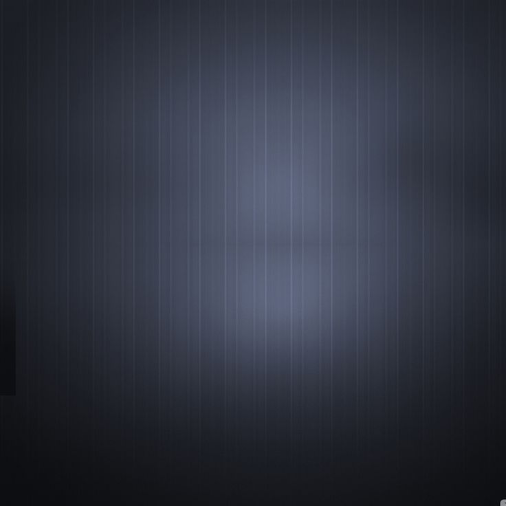 Dark Pattern iPad Air Wallpaper