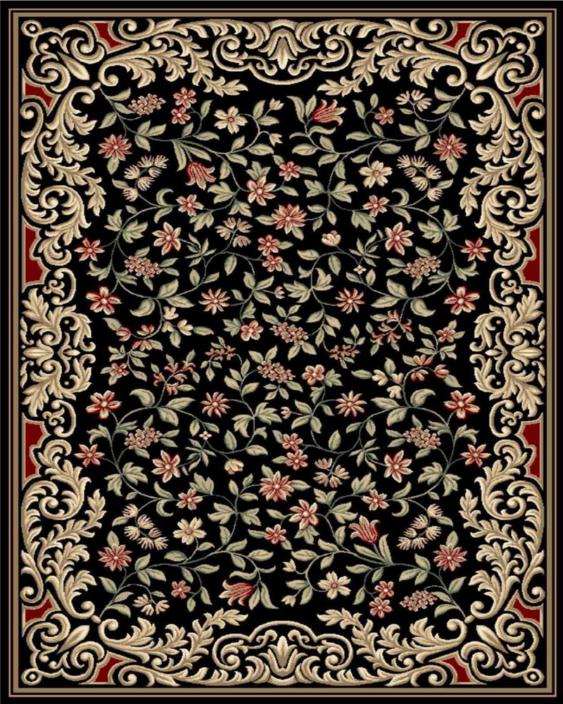 Butterfly Runner Area Rug Click Image To Close