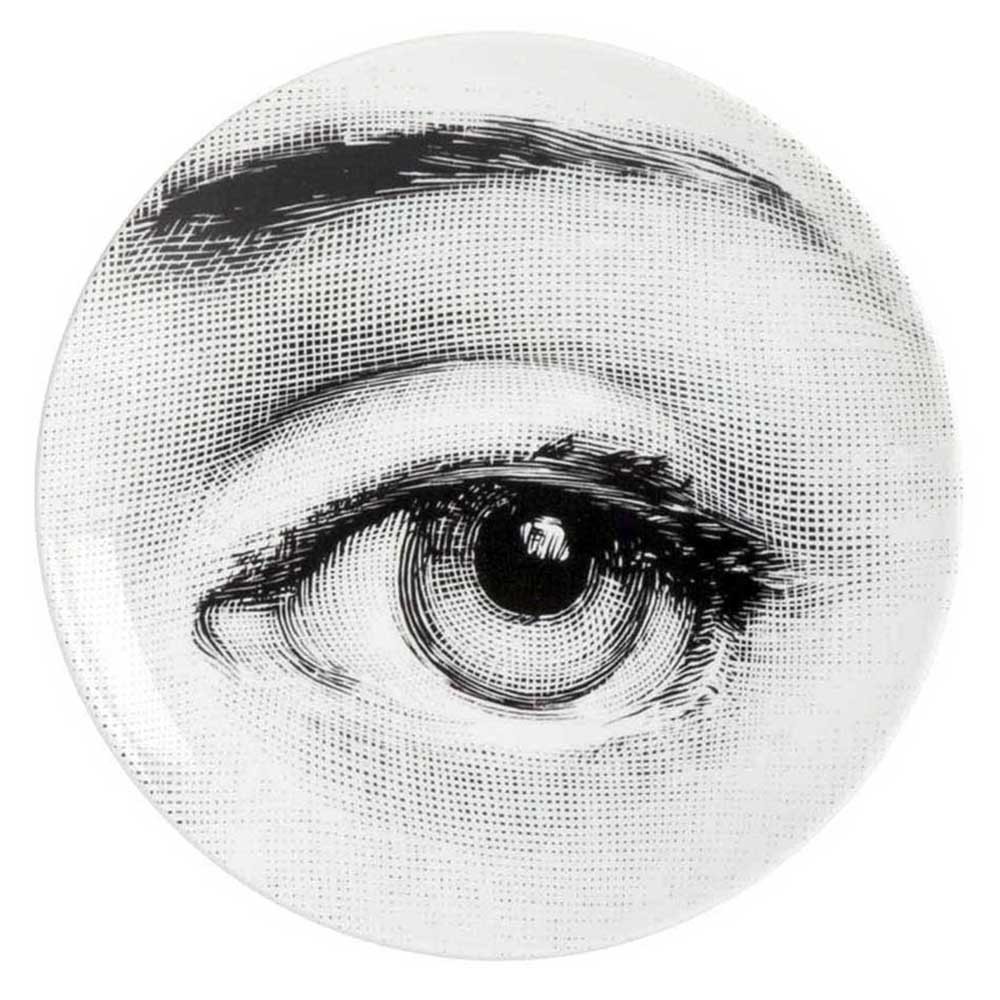 Free download Fornasetti Wallpaper 1 [534x676] for your Desktop, Mobile
