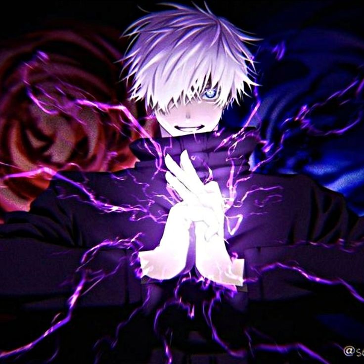 736a2d44f84f14cd6bf6575e1e1ffa0a Wallpaper