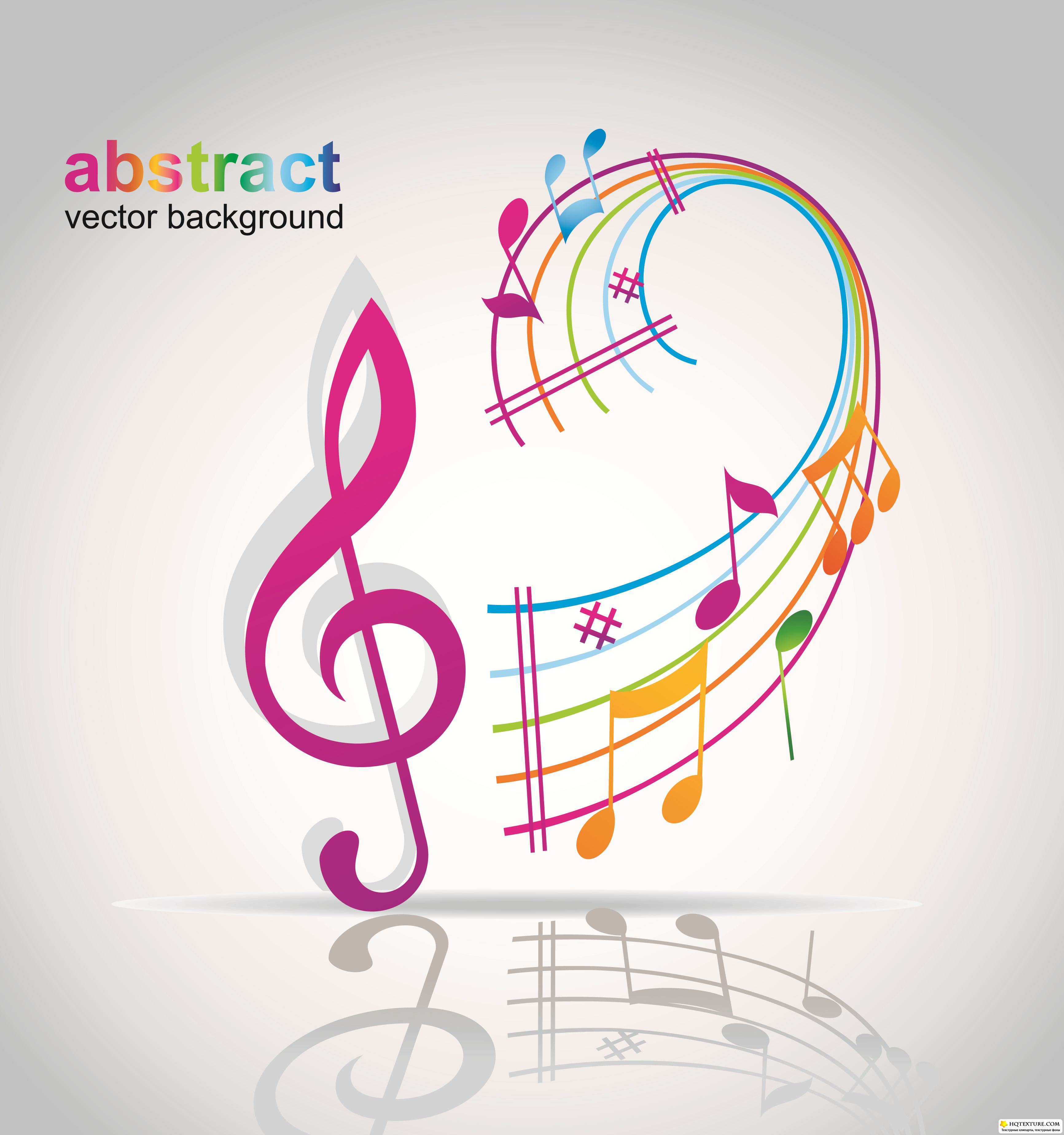  abstract musical backgrounds 135 mb abstract musical backgrounds