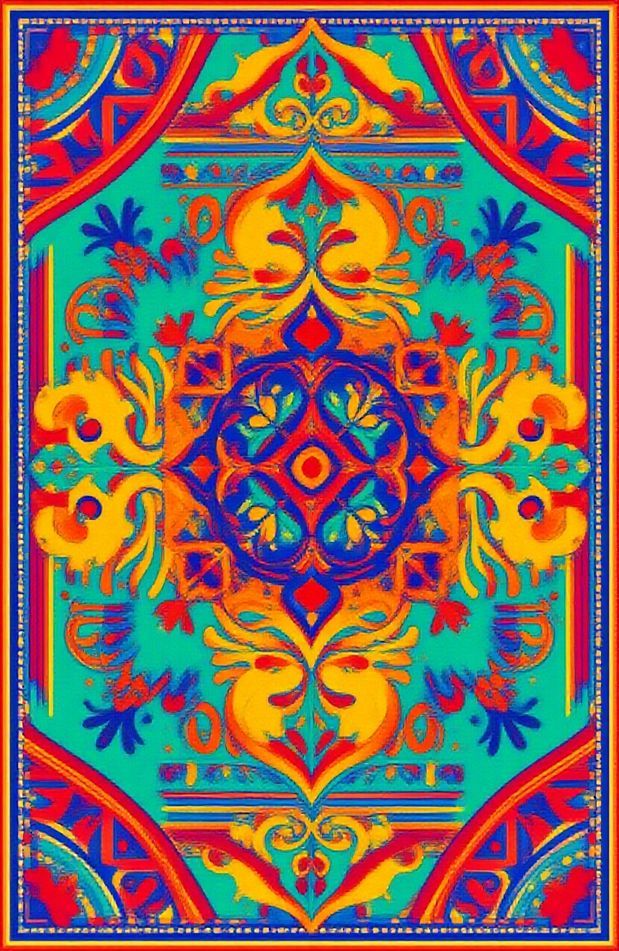 Yadav Wallpaper