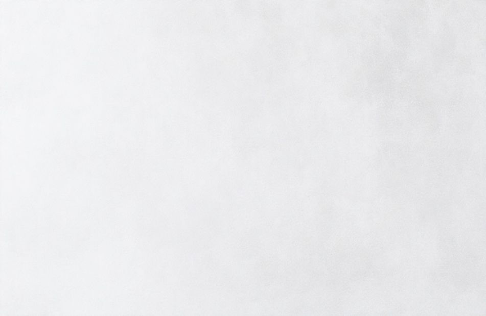 Light Grey Wallpaper