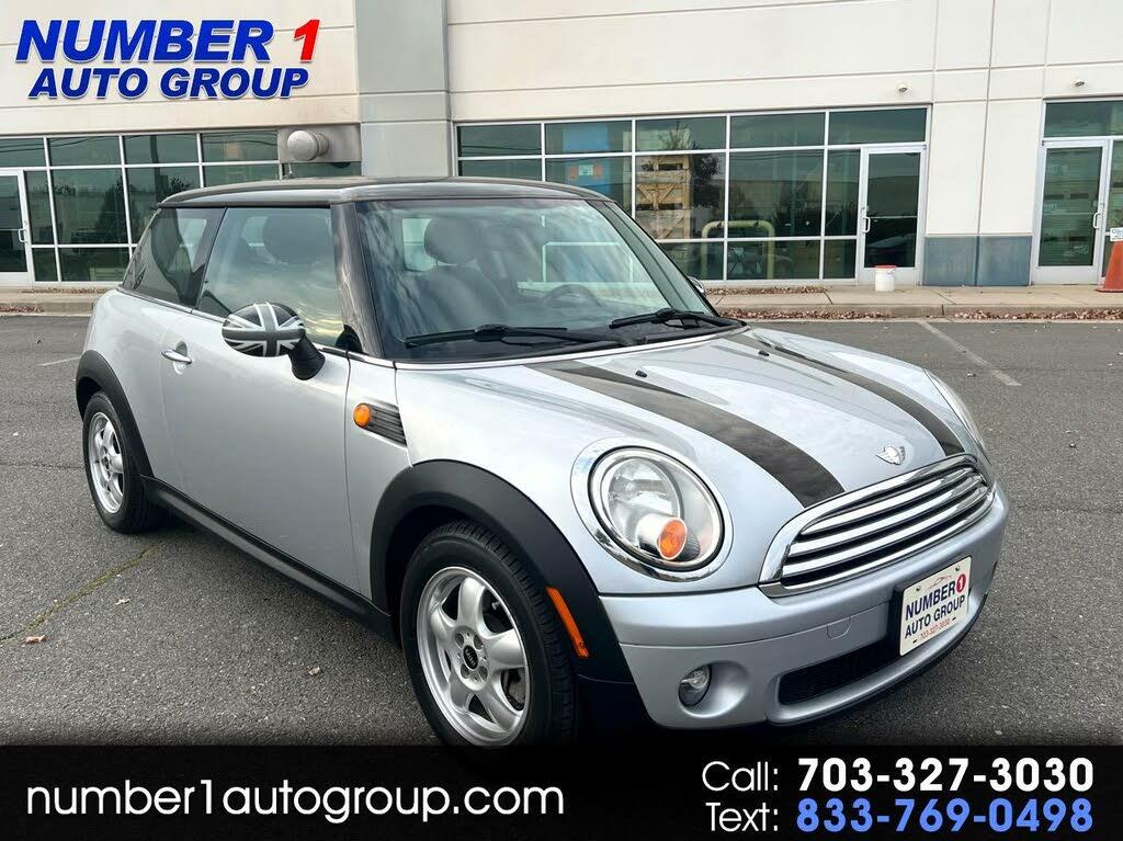 Free download Used MINI Cooper Base for Sale with Photos CarGurus ...