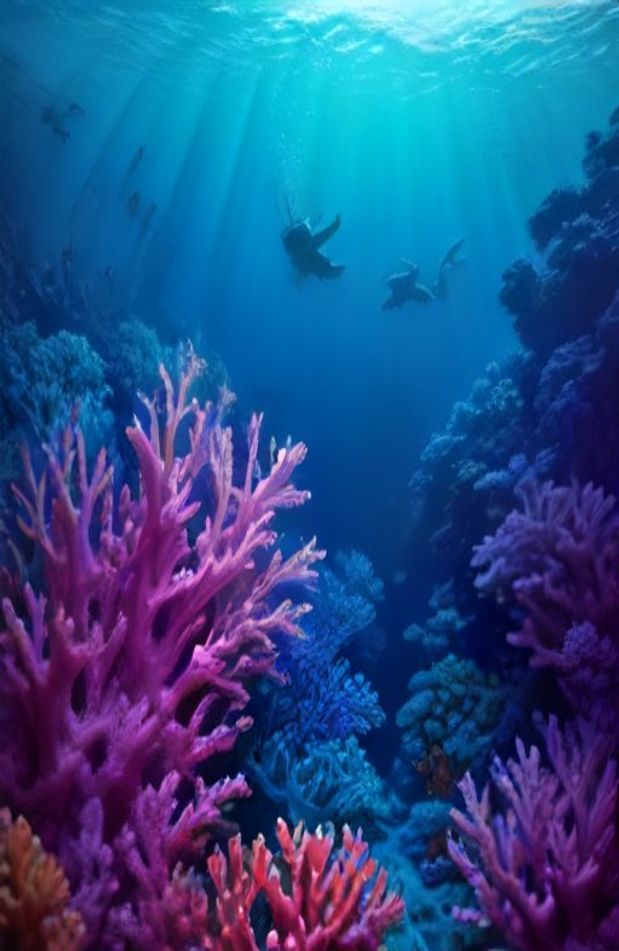 3d Moving Wallpaper For Windows